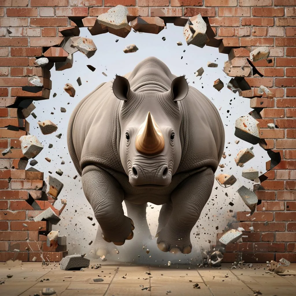 Картинка к статье