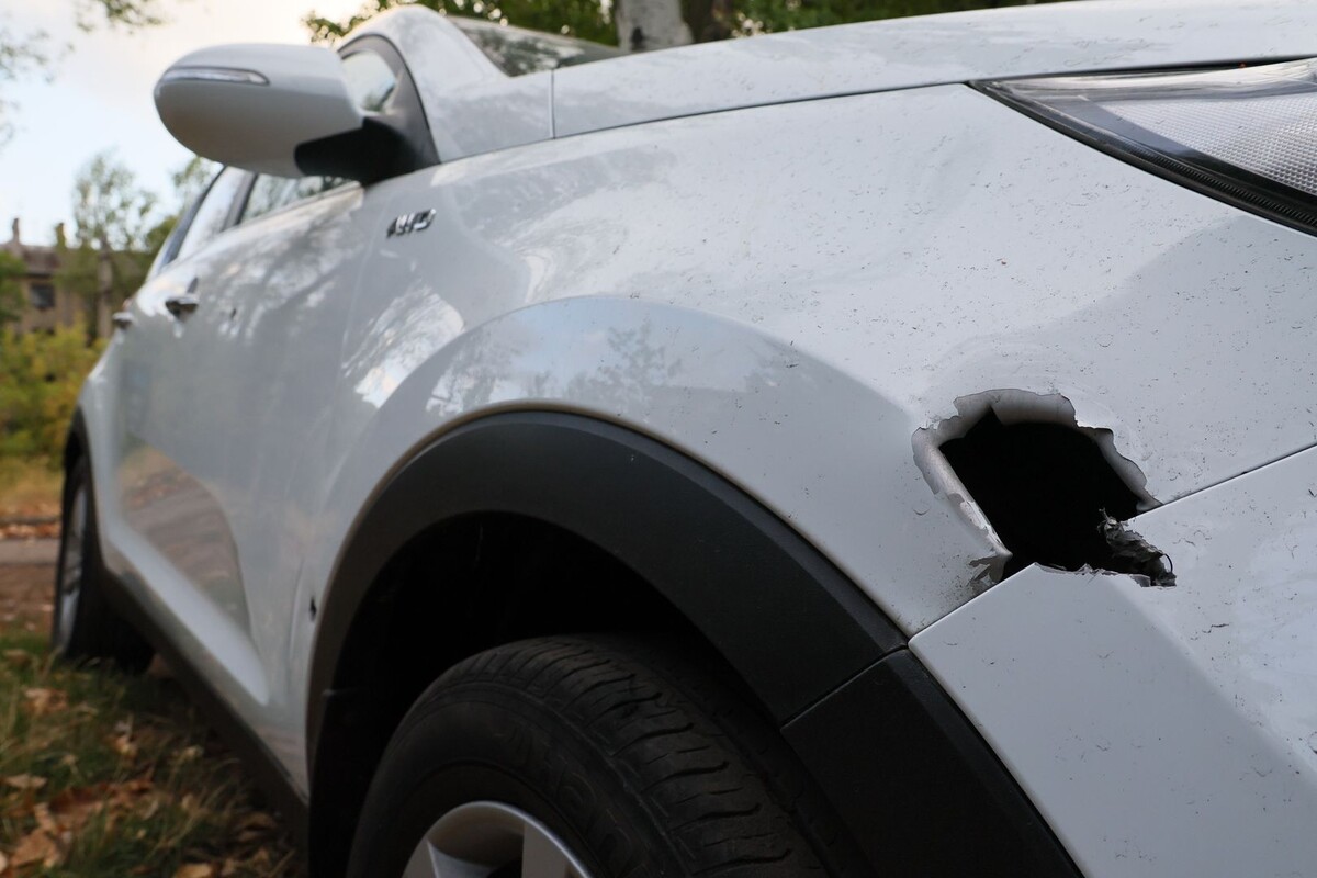     / Источник: © Дмитрий Ягодкин/ТАСС