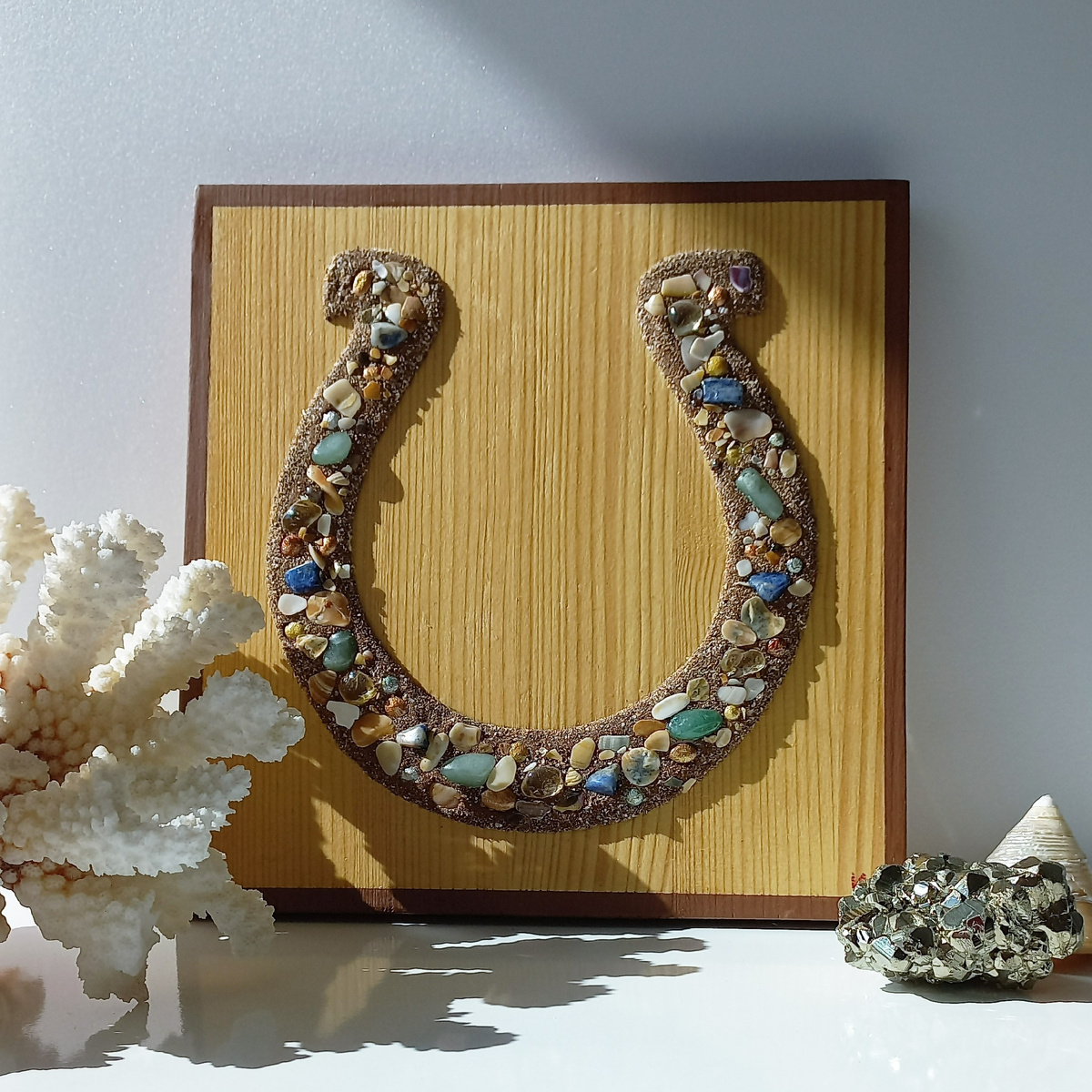 Автор Ирина Шабалина