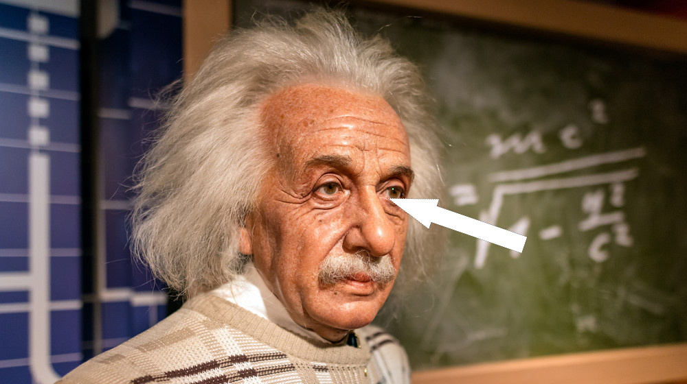    Почему физики смеются больше всех — и как это меняет мир