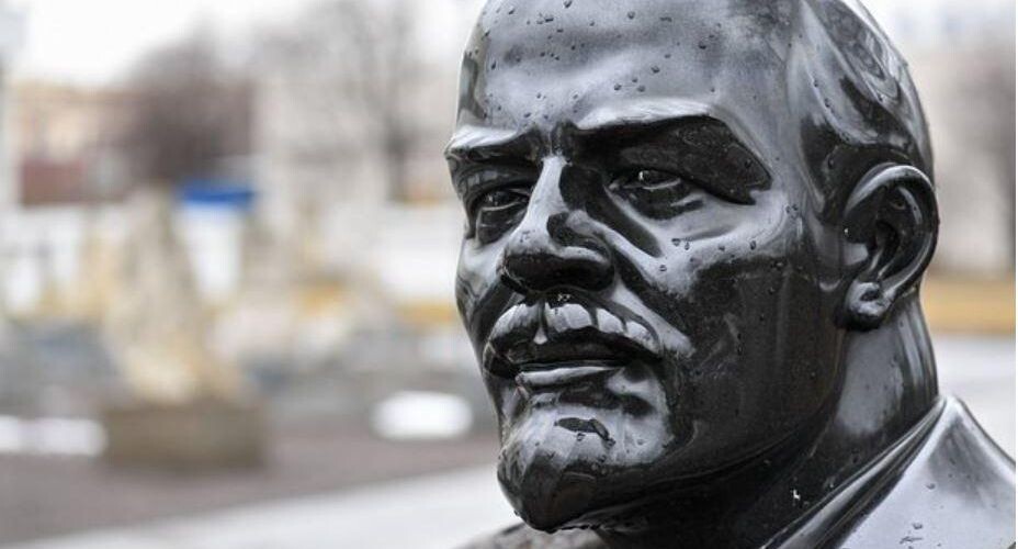    РИА «Новости»