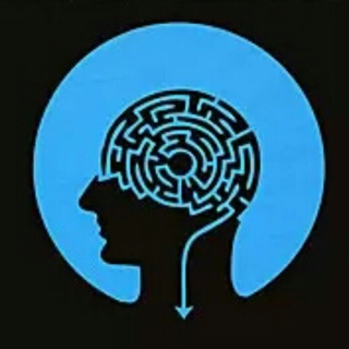 Картинка позаимствована из Интернета