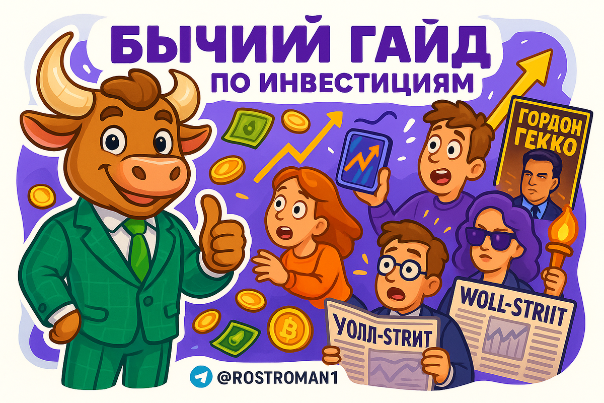    Системный трейдинг: 7 ловушек, из-за которых 95% теряют депозит и веру в успех РоСТ | Роман о Системном Трейдинге