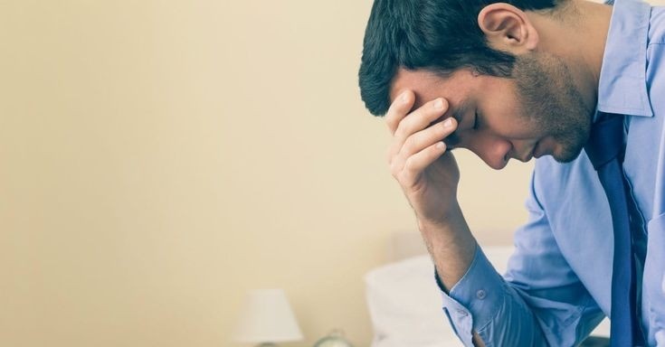 Пятничные вопросы :