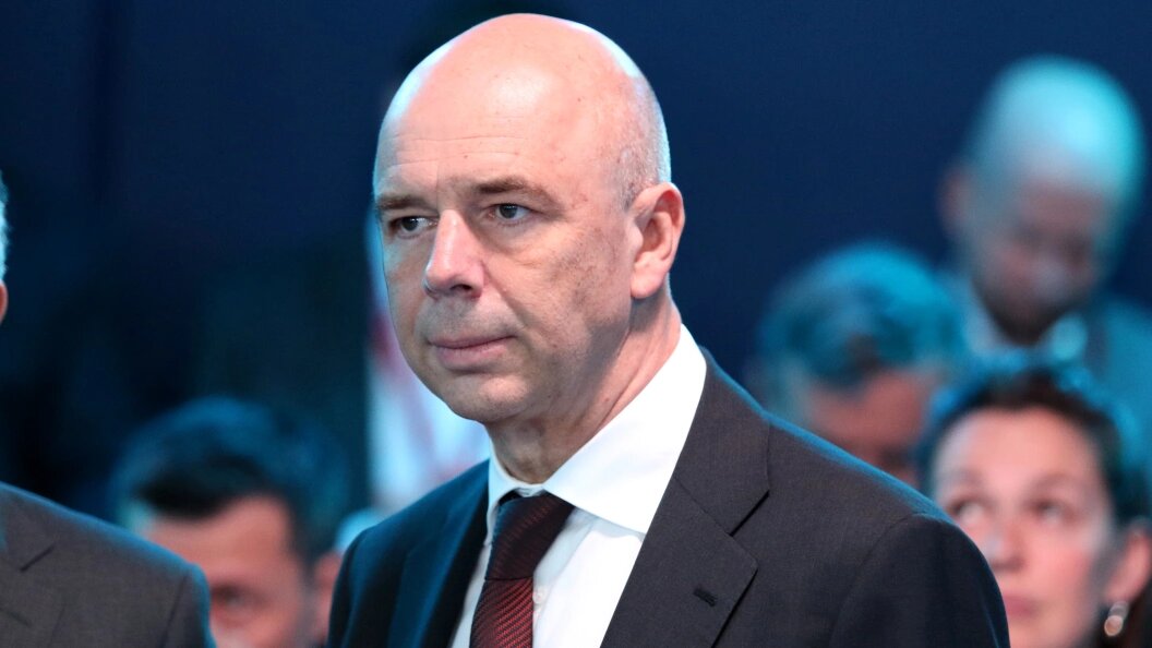    Maksim Konstantinov/Globallookpress
