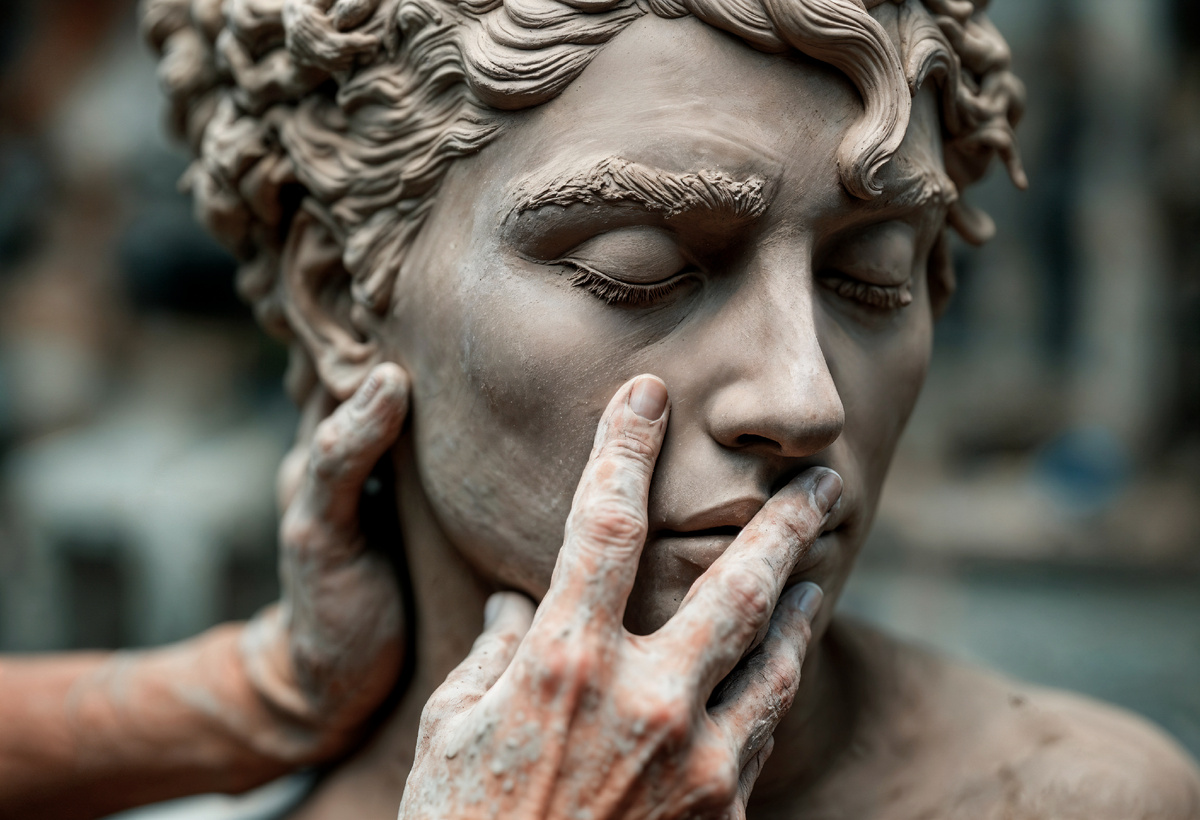 Источник: Freepik