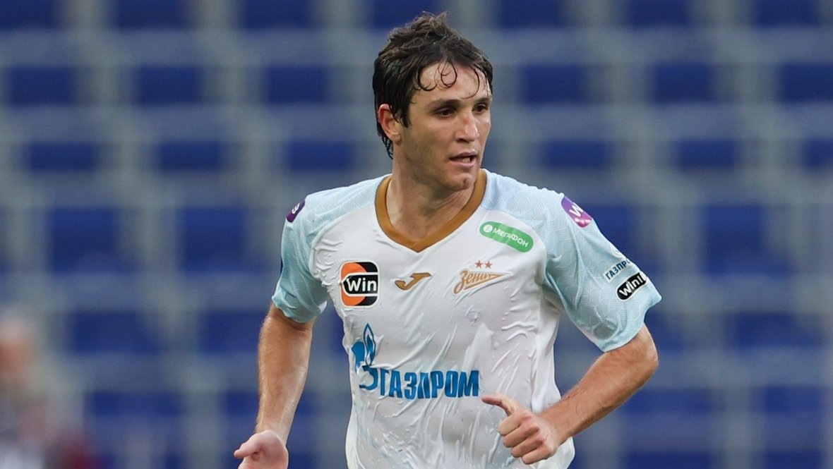    Марио Фернандес.Дарья Исаева