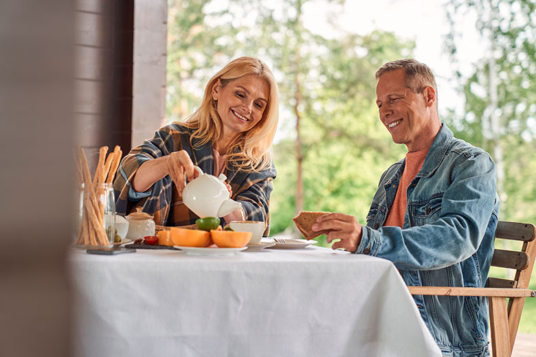    Shutterstock/FOTODOM