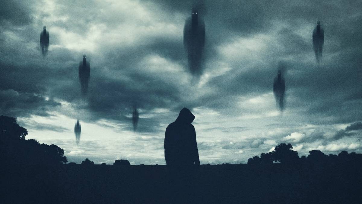    Фото: Shutterstock