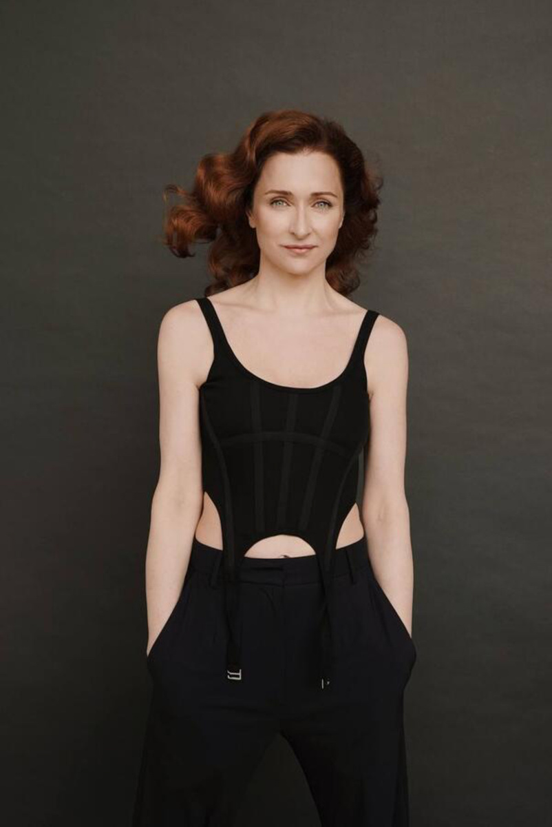 Источник: yandex.ru