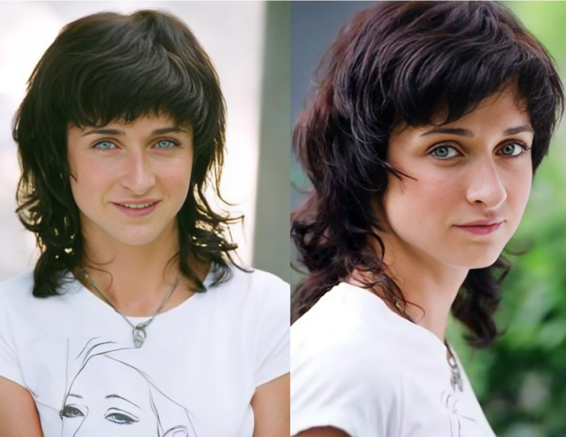 Источник: yandex.ru