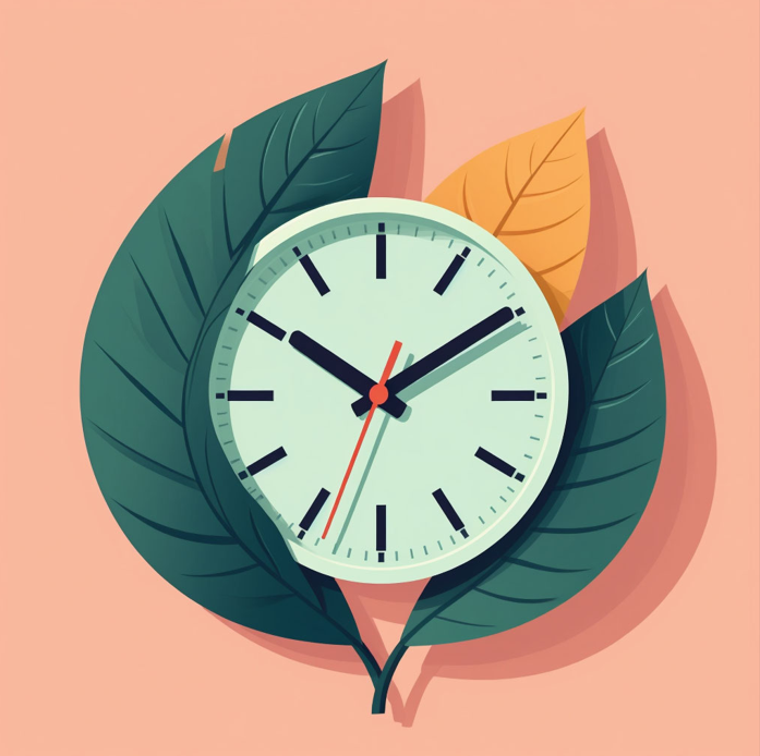 Принимать взвешенные решения.