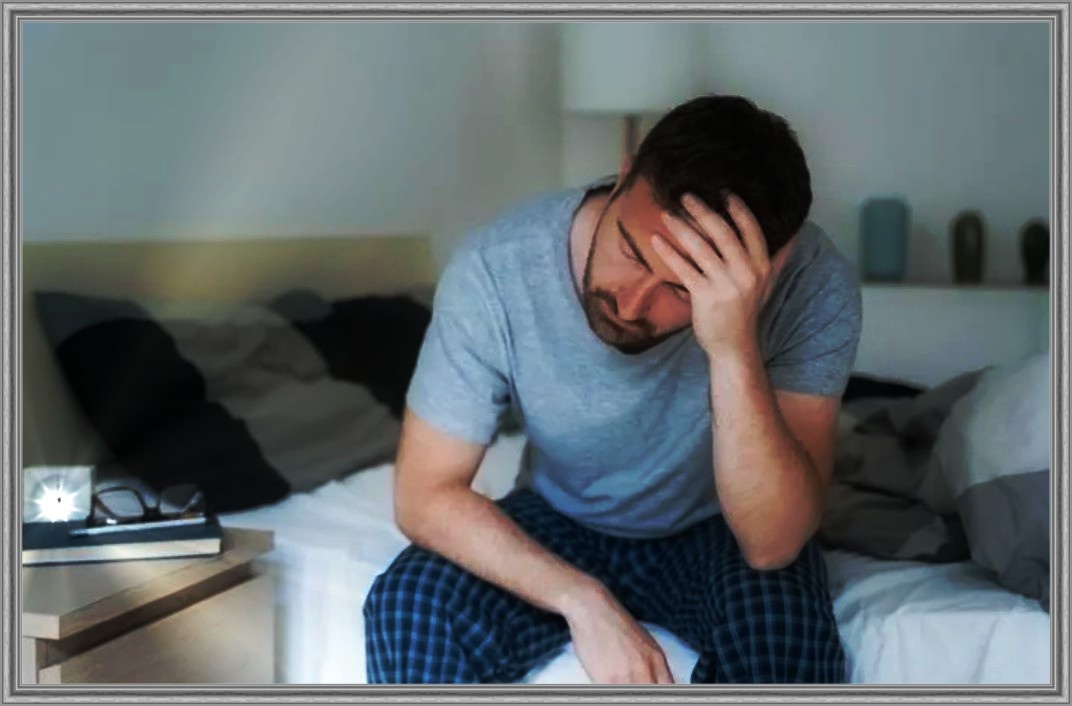 Сегодня я хочу разобрать с вами ошибки, которые совершают почти все люди этого возраста утром. И объяснить, почему завтрак и несколько простых шагов могут реально поменять отражение в зеркале.