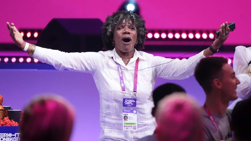    Фото: ИЗВЕСТИЯ/Эдуард Корниенко