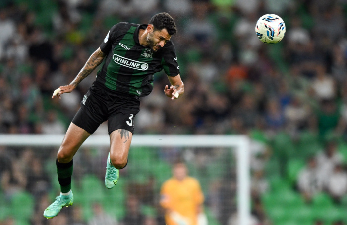    Степан Ноздрев/ТАСС