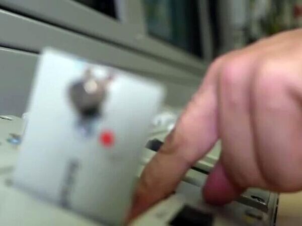    © Министерство обороны РФ