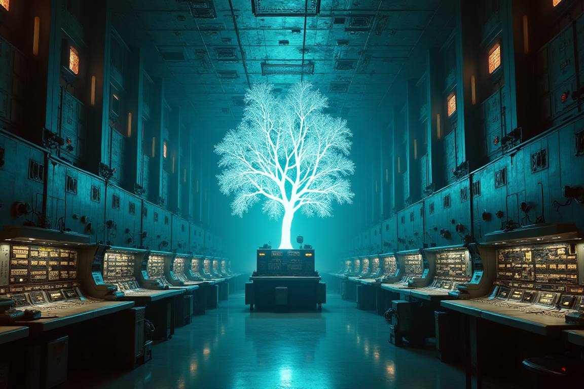 Советские языки программирования