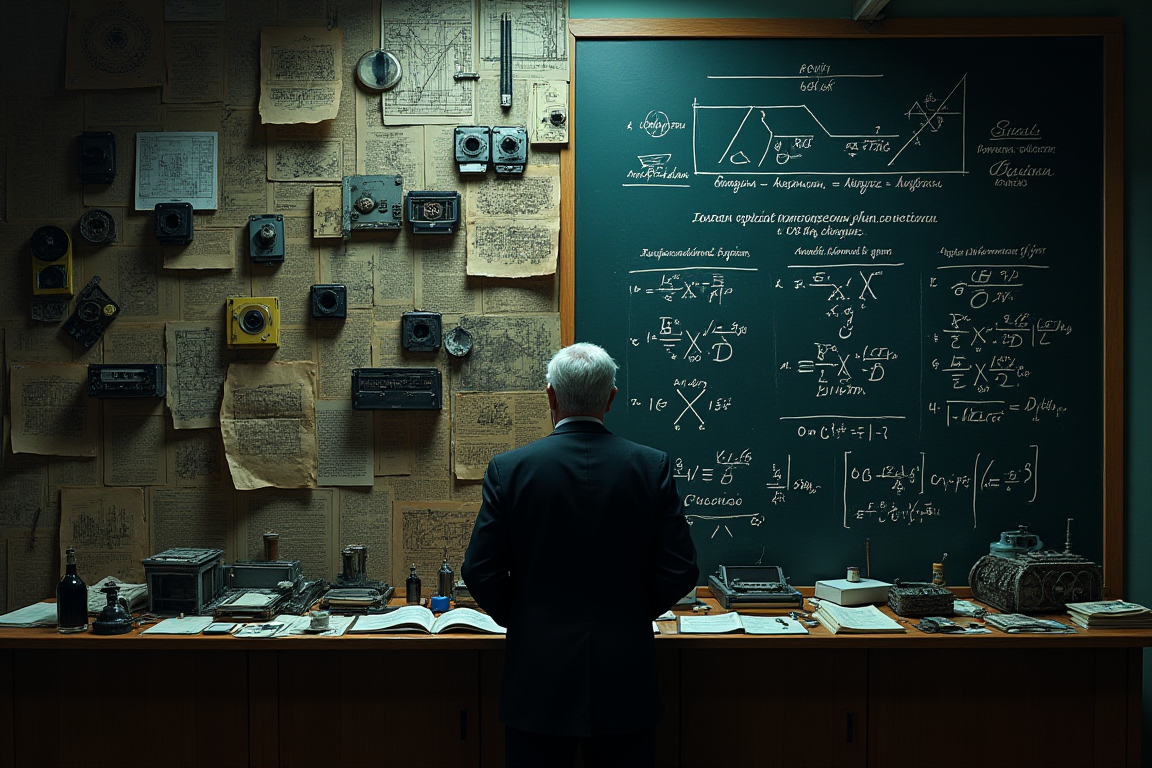 Языки программирования СССР