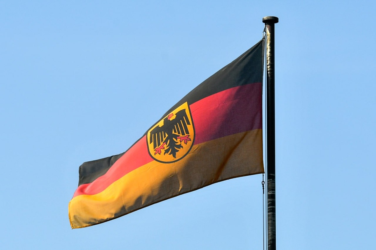 © Максим Григорьев/ТАСС