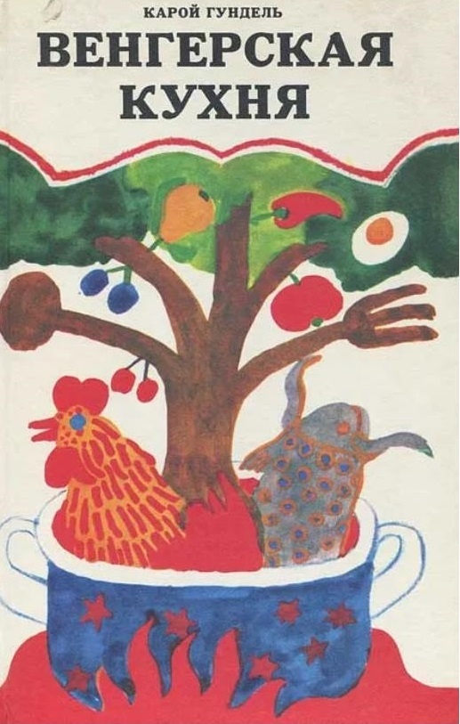 Яндекс картинки.