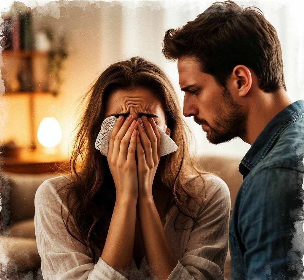 Автор иллюстрации Елена Бьёрк