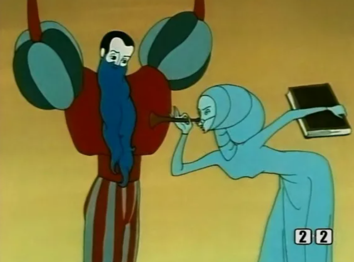 Венера в Деве во всей красе