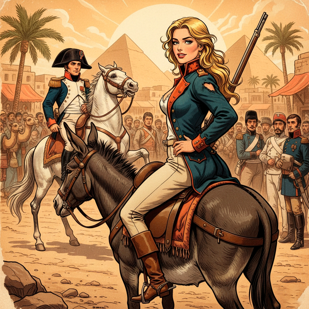 Для иллюстрации