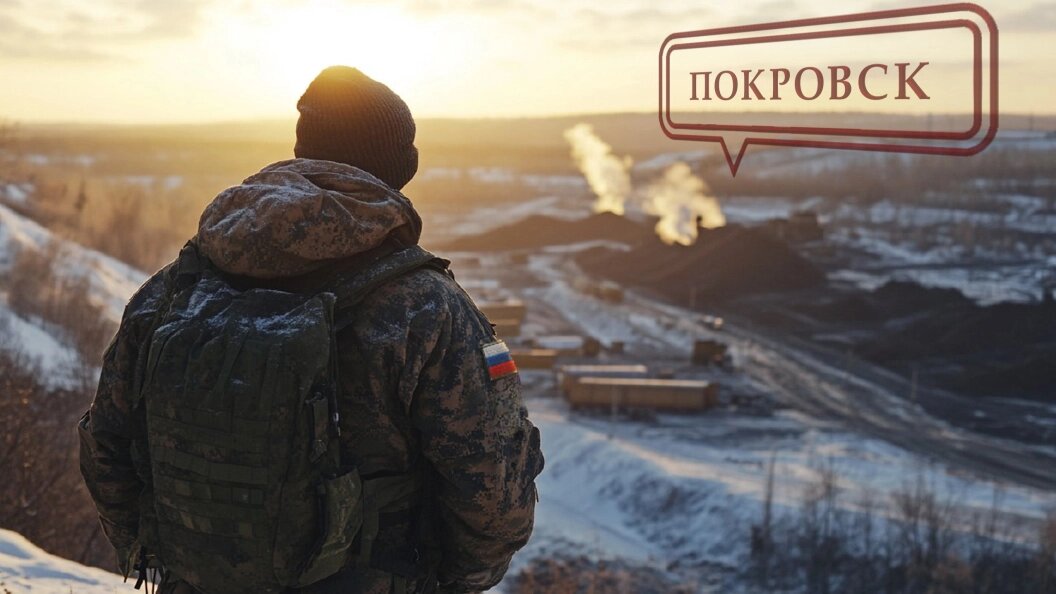    Фото: Царьград