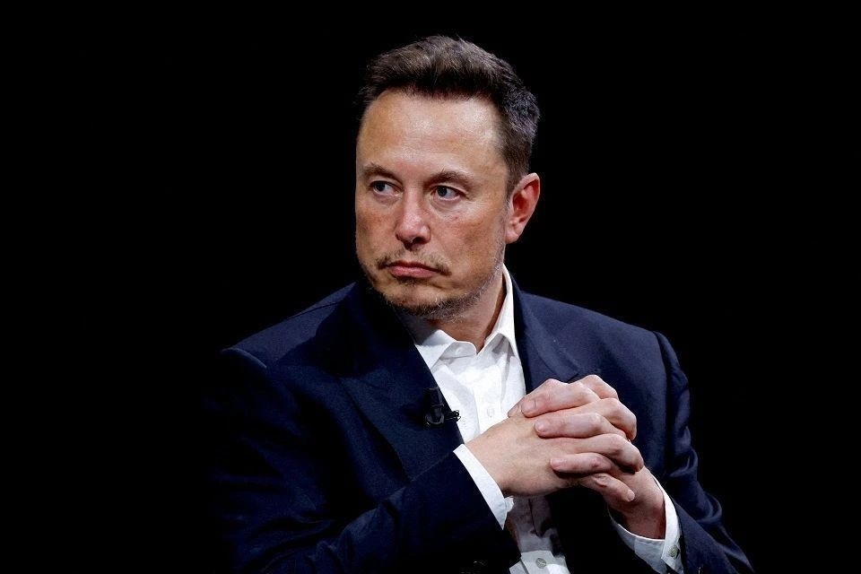    Компания Маска Neuralink проведёт испытания по переводу мыслей человека в речь REUTERS