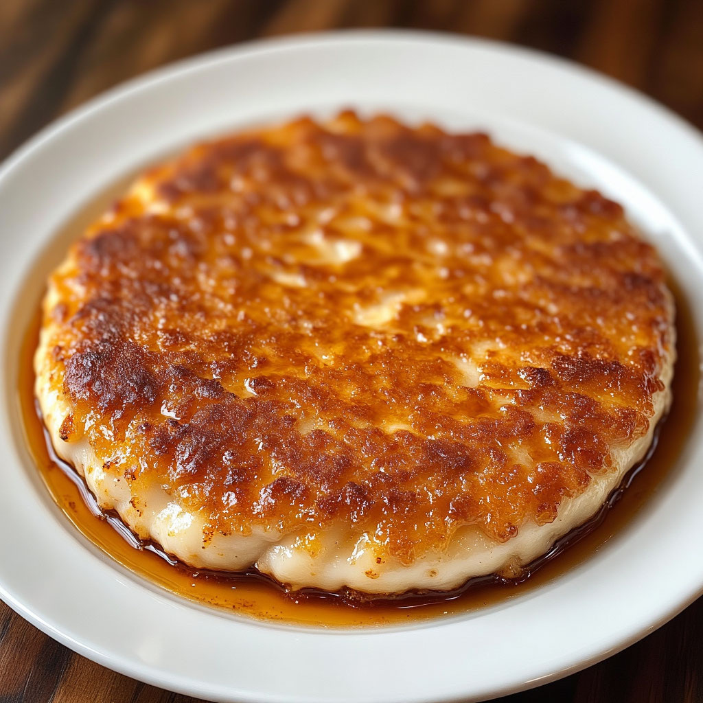 Картинка для статьи