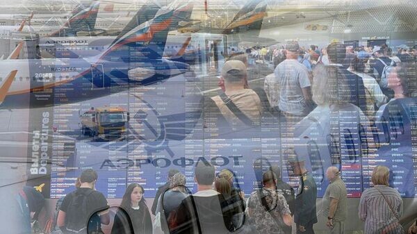    © Украина.ру