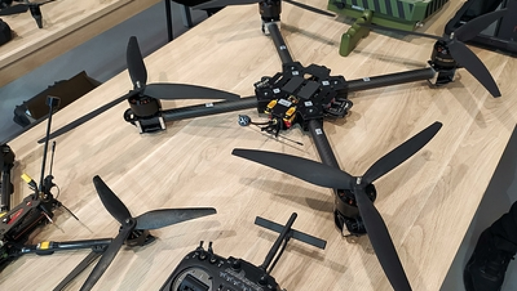    Victor Lisitsyn/Globallookpress