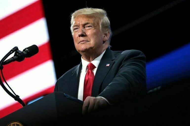   Gage Skidmore / Flickr / CC BY-SA 2.0