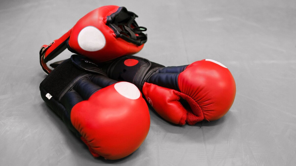    Фото: Андрей Ткачёв/«Ямал-Медиа»