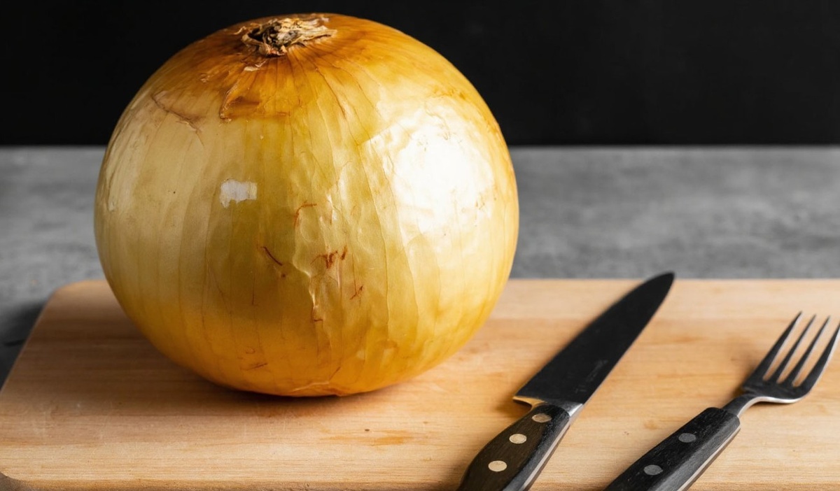    Фото сгенерировано в Шедеврум