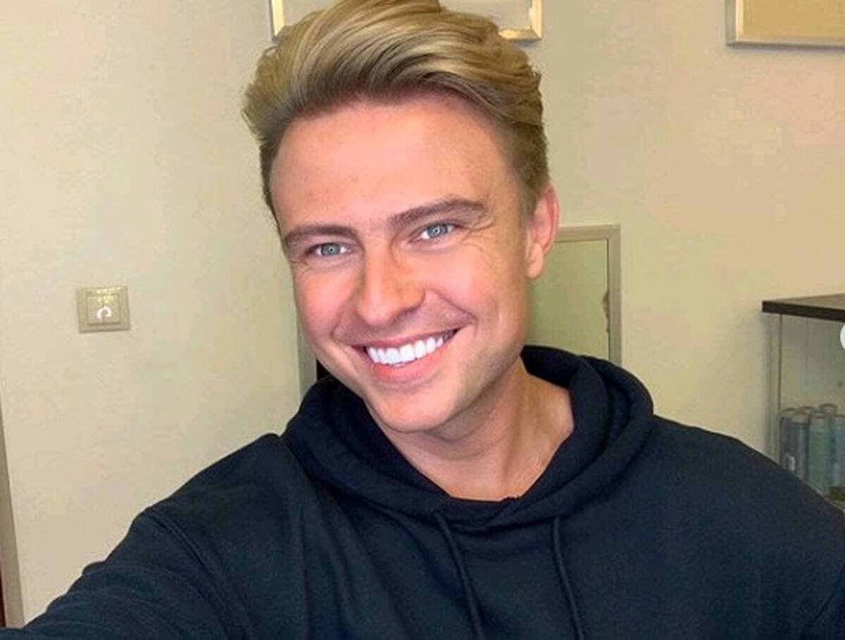 из открытых источников