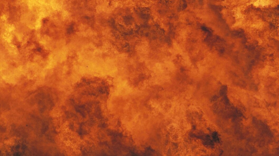    Фото: Arco Images/LaTerraMagica/Globallookpress