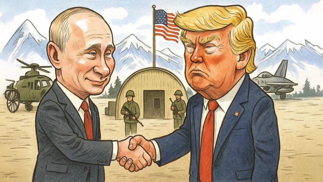    Коллаж Царьграда