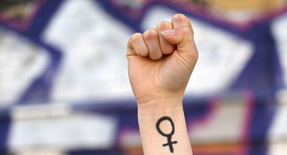    Elisa Schu/dpa / www.globallookpress.com