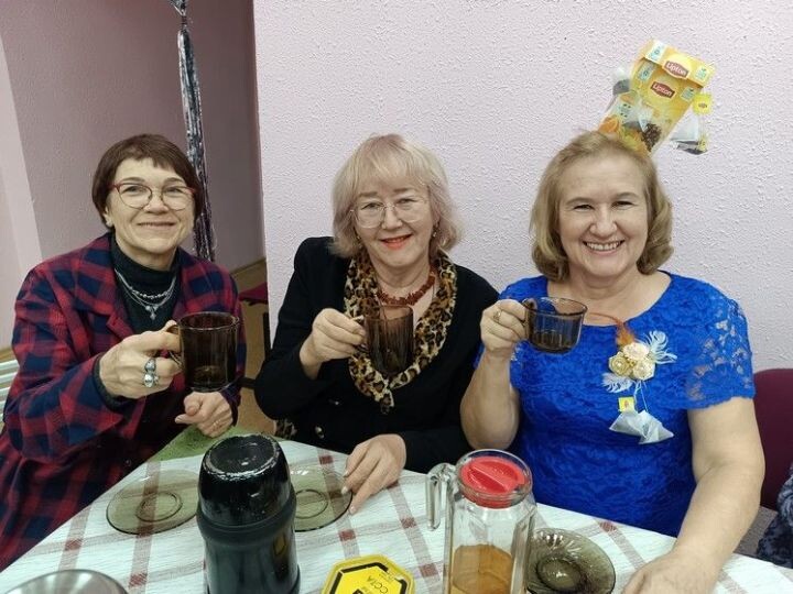    Фото:Екатерина Подпенко