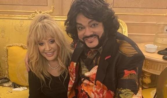 Источник: Яндекс 