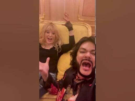 Источник: Яндекс 