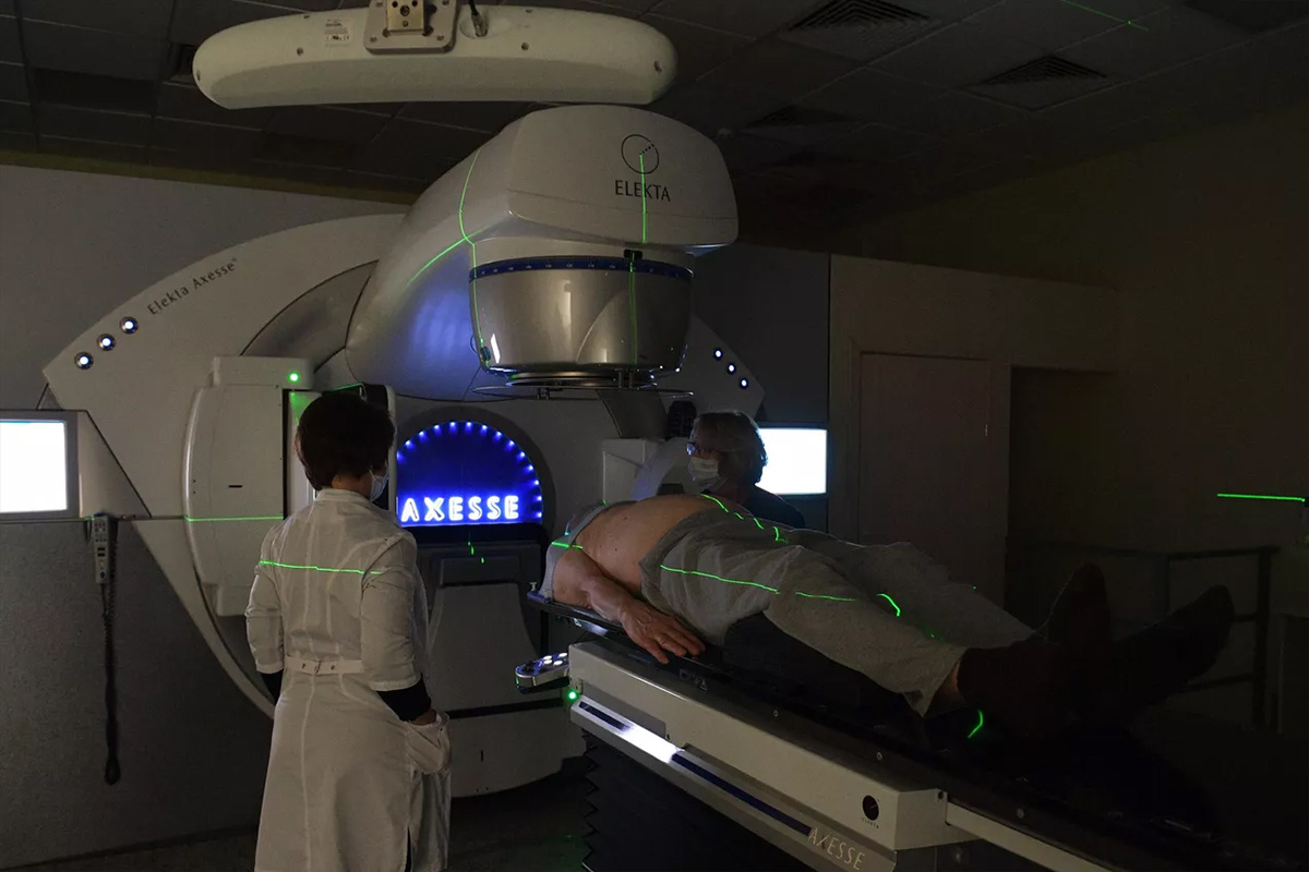    Фото: Александр Гальперин, источник: РИА Новости