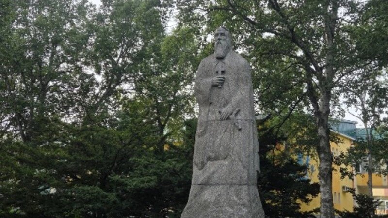      Фото: Анастасия Сидорина / Sakh.online