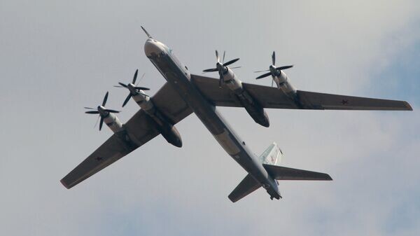    © РИА Новости . Виталий Белоусов