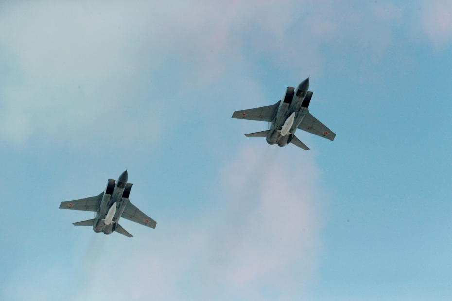    Сергей Булкин/NEWS.ru