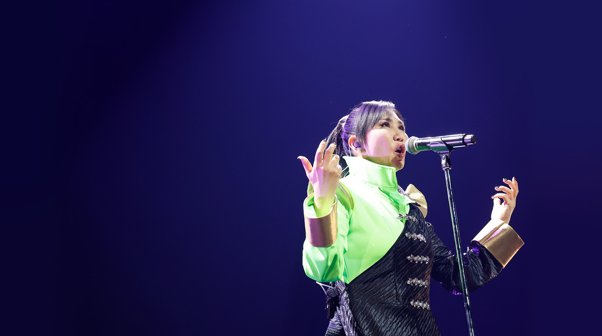 Ёко Такахаси