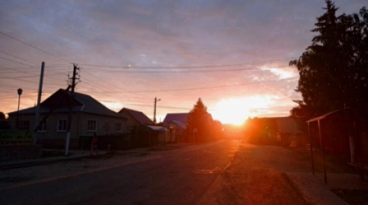    Атака БПЛА: в МЧС попросили жителей Саратова отойти от оконНовости Саратова и области – Сетевое издание «Репортер64»