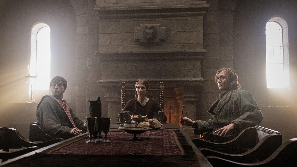 Источник: imdb.com