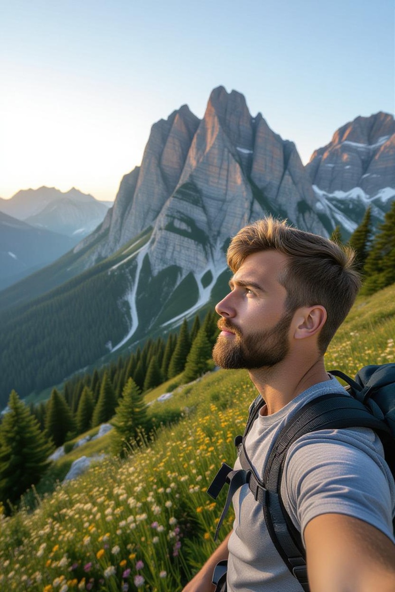 Ошибки — это не провалы, а уроки, которые делают нас сильнее